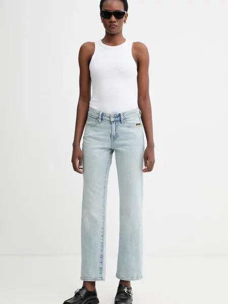 Джинси G-Star G-Straight