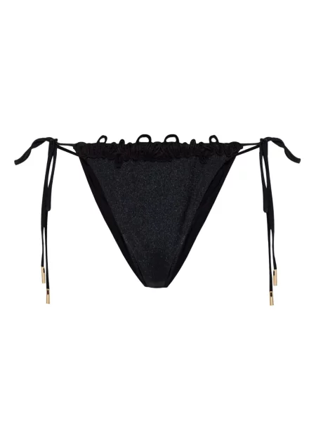 Bikini Cult Gaia negru