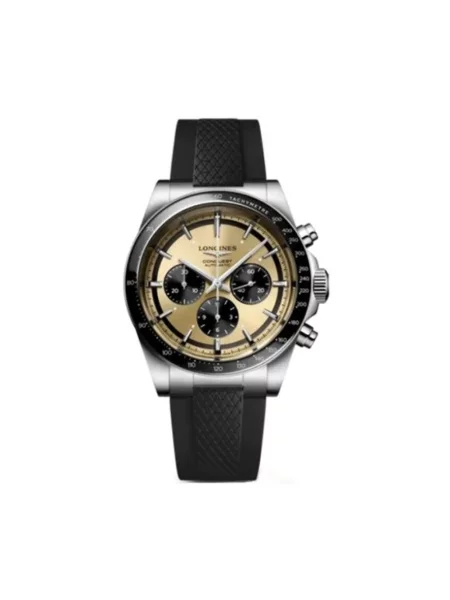Zegarek Longines