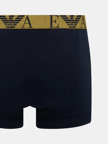 Боксеры Emporio Armani Underwear