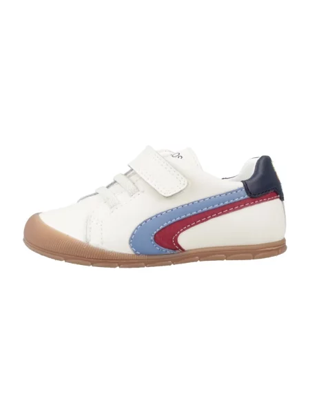 Pantofi copii Pablosky alb