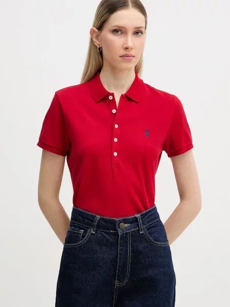 Polo Ralph Lauren polo de damă