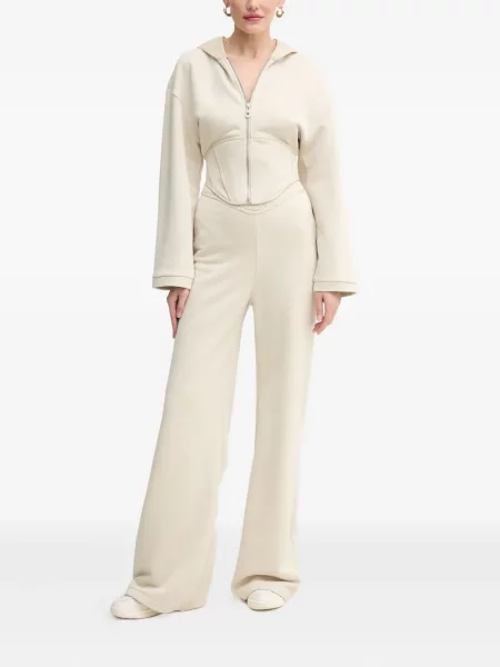 Pantaloni Pinko