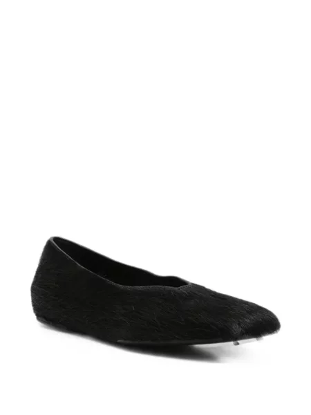 Balerini Rick Owens negru