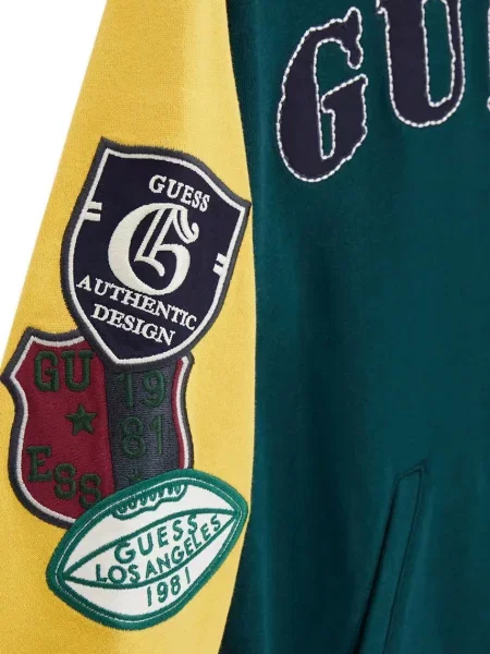 Детский свитер Guess
