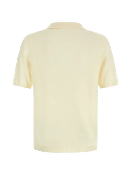Polo Roberto Collina