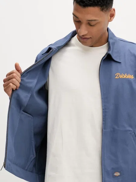 Куртка Dickies