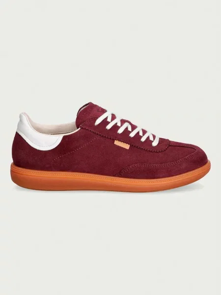 Ecco Soft 11 sneakers pentru femei