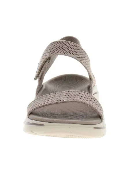Tenisky Skechers