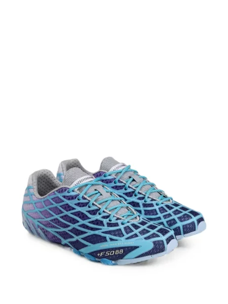 Μικρός φλοράλ φόρεμα Adidas με κέντημα γκρι