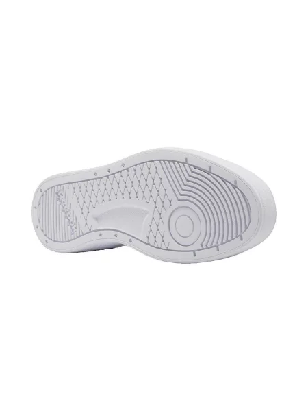 Félcipő Reebok Sport fekete