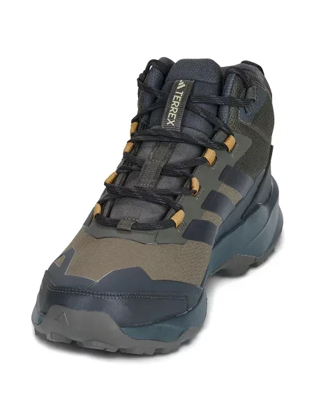 Pantofi Adidas