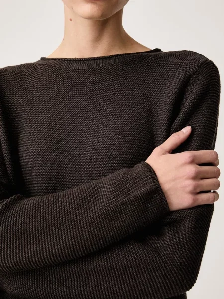 Marc O'Polo светр
