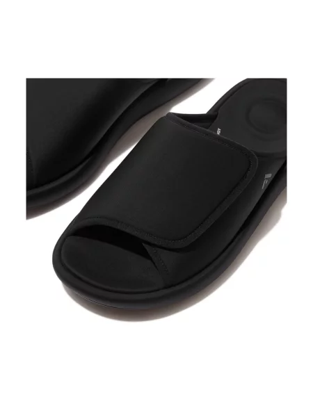 Pantofi Fitflop negru