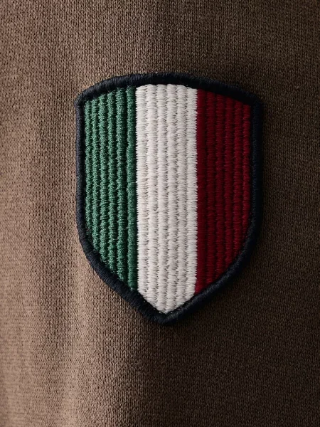 Свитер Aeronautica Militare