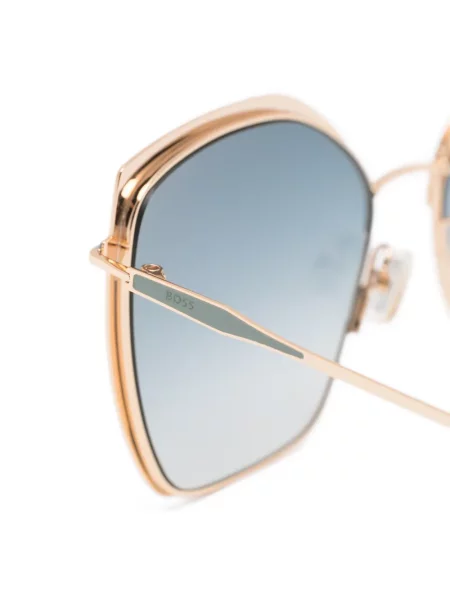 Ochelari de soare Boss