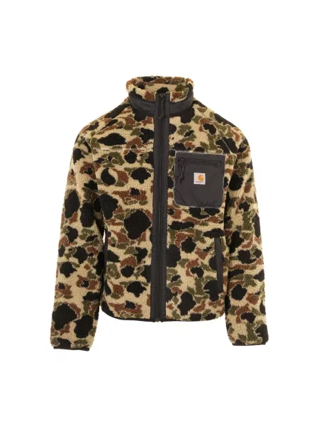 Kurtka Carhartt Wip