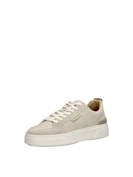 Sneakersy Björn Borg beżowe