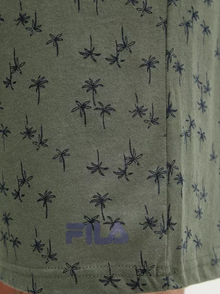 Пижама Fila
