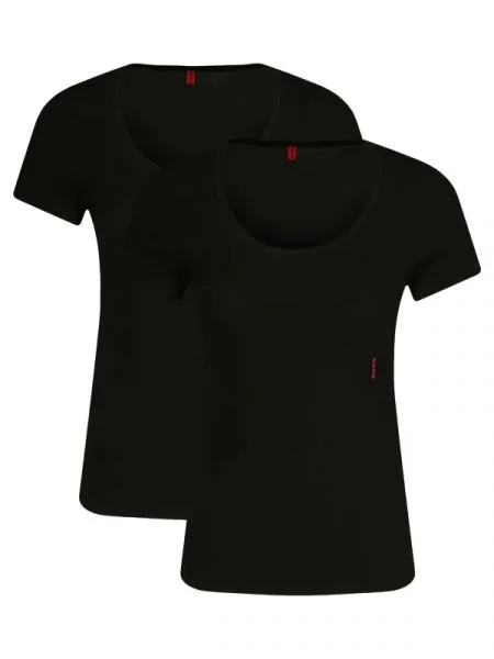 Hugo Tricou TWIN