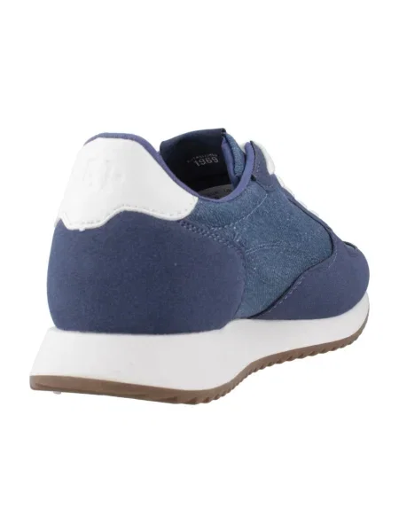 Pantofi Gap albastru