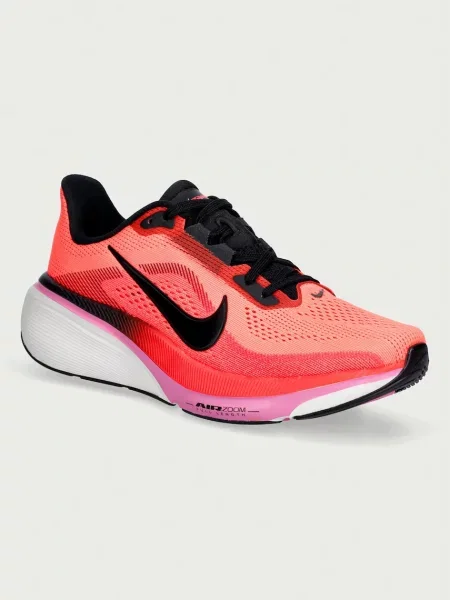 Nike încălțăminte pentru alergare pentru femei Pegasus 42 roz