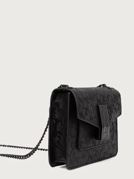 Steve Madden сумка крос-боді зі штучної шкіри Bartie