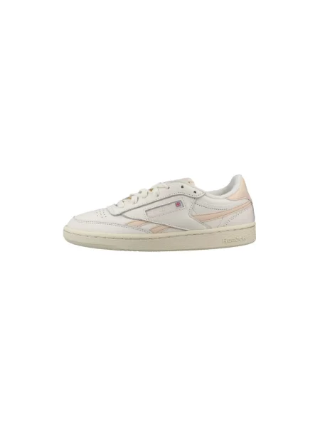 Pantofi Reebok Sport alb