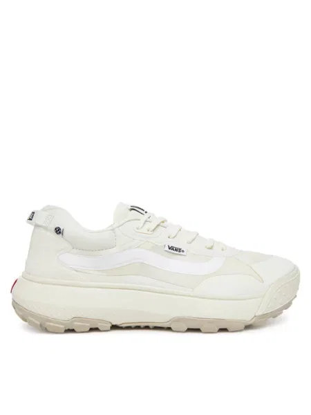 Αθλητικά Vans MTE Crosspath Εκρού