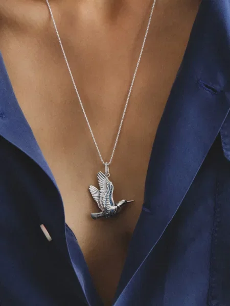 Privjesak Thomas Sabo