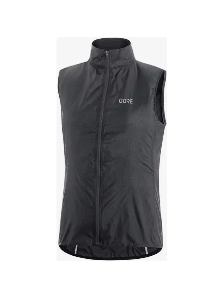 Kamizelka Gore Wear Formula GORE-TEX INFINIUM™ M czarna