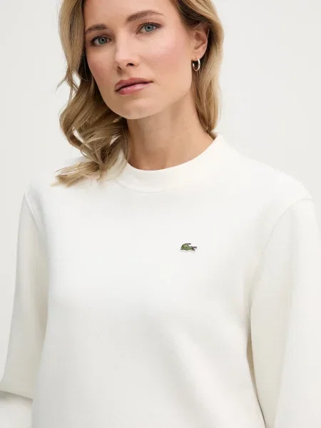Кофта Lacoste
