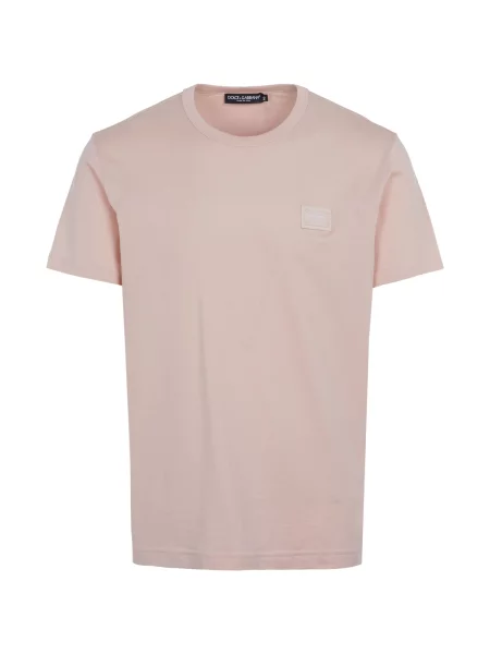 Tricou D&g