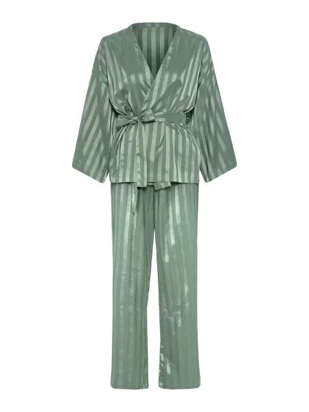 LSCN by LASCANA Pižama jelka