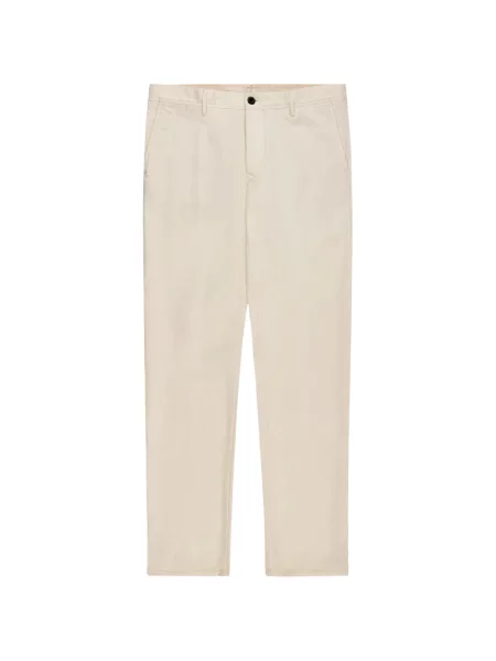 Pantaloni Incotex