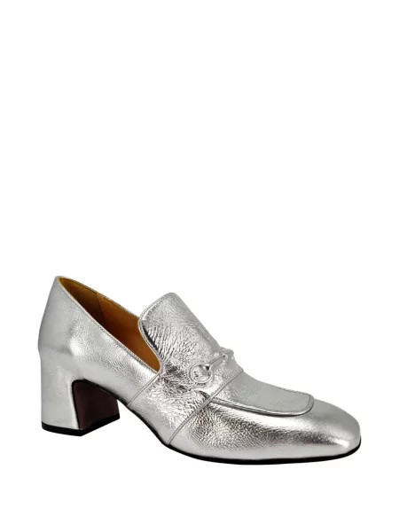 Pantofi loafer Madison.maison din piele