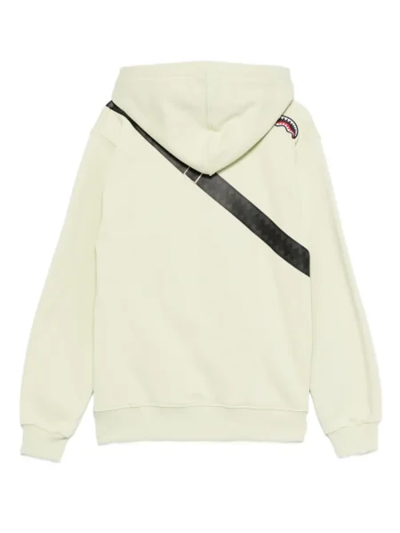 Torba dziecięca Sprayground Kid zielona