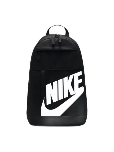 Plecak Nike czarny