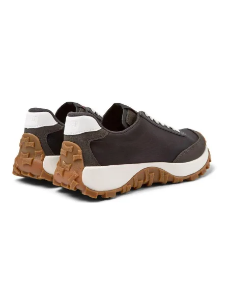 Pantofi Camper negru