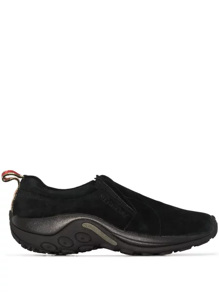 Sneakerși Merrell negru