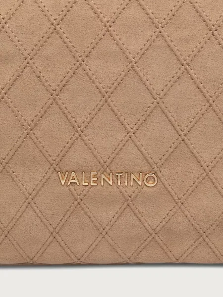 Сумка шоппер Valentino Bags