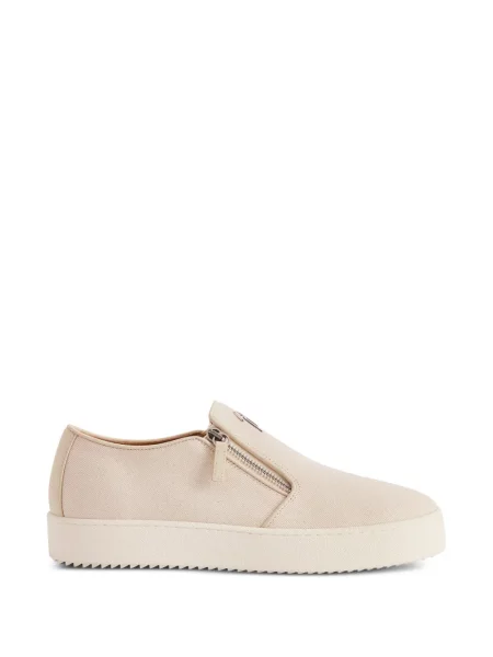 Sneakerși Giuseppe Zanotti