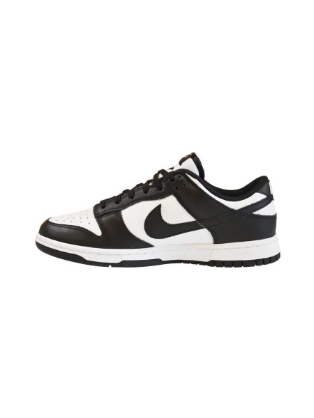 Pantofi copii Nike negru
