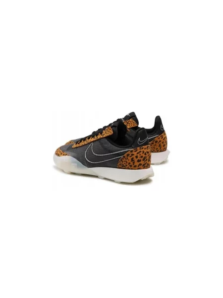 Pantofi Nike negru