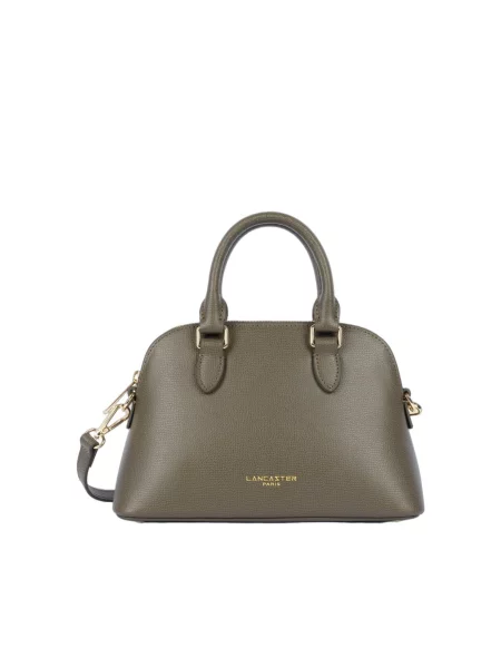 Rucsac Lancaster Paris verde