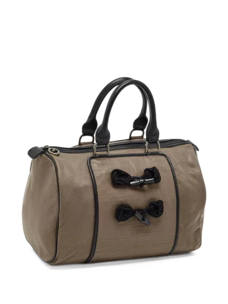 Geantă Longchamp