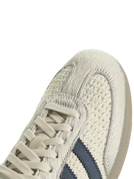Hanorac Adidas cu broderie alergare plasă negru