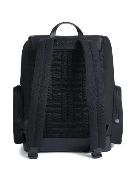 Rucsac Kenzo negru