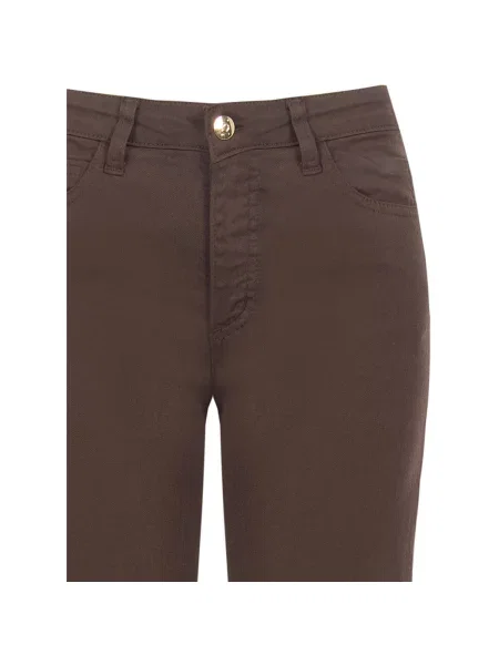 Pantaloni Rinascimento