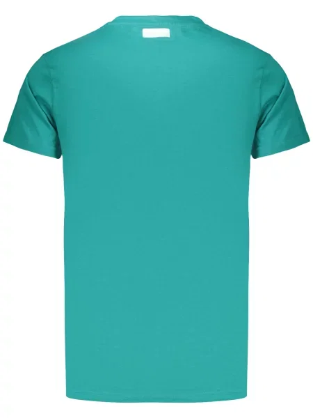 Tricou Bikkembergs